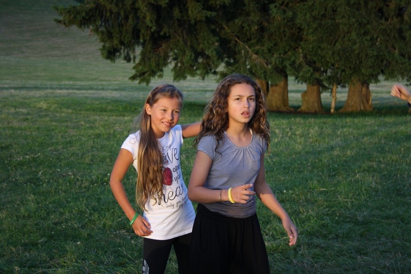 Village Camps International Summer Camp Leysin, Switzerland 2025-08-09 https://www.villagecamps.com/journals_admin/images/703-14-campfire (60).jpg